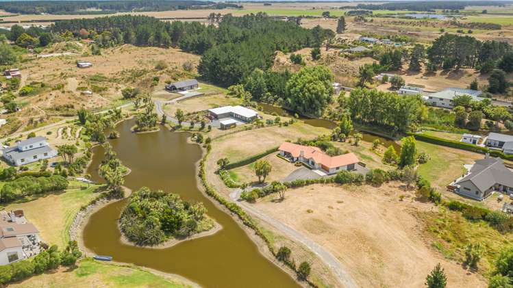 9 Wylie Road Foxton Beach_21