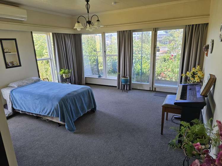 54 Liverpool Street Whanganui_16