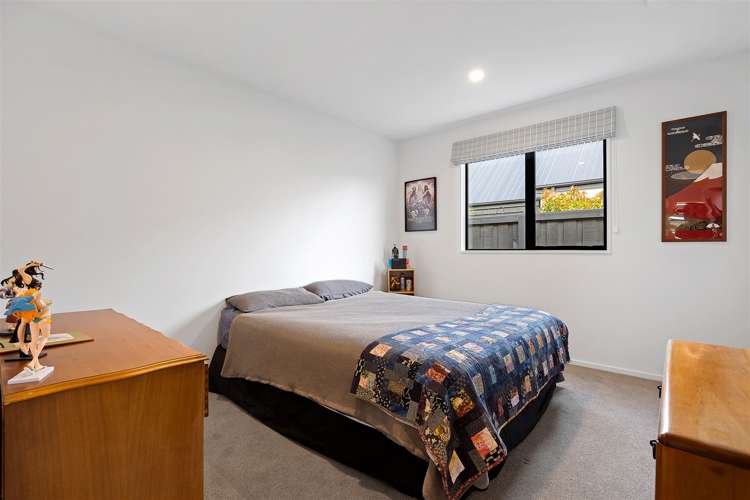 24 Eleanor Lane Casebrook_20