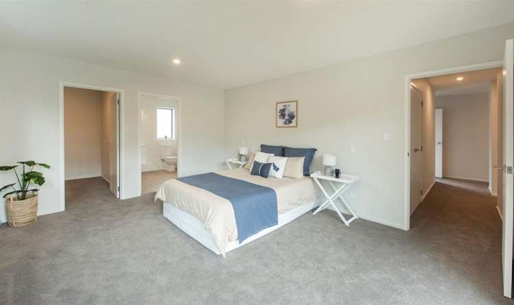 106a Rimuvale Street Pukehangi_14