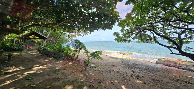 Address withheld Coral Coast_34