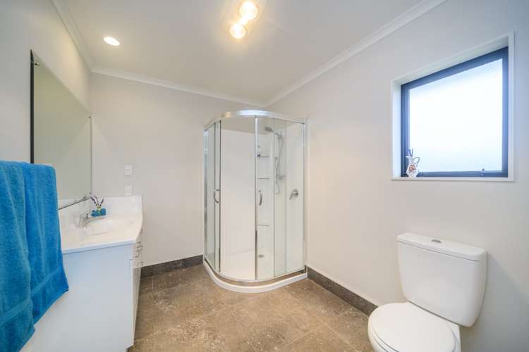 4 Northfeild Rise Feilding_23