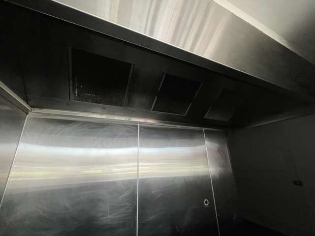 2 Robert Street Ellerslie_3