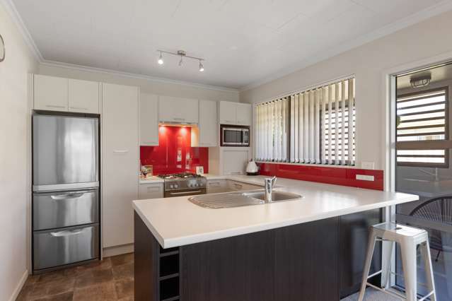 10 Ida Street Redwoodtown_1