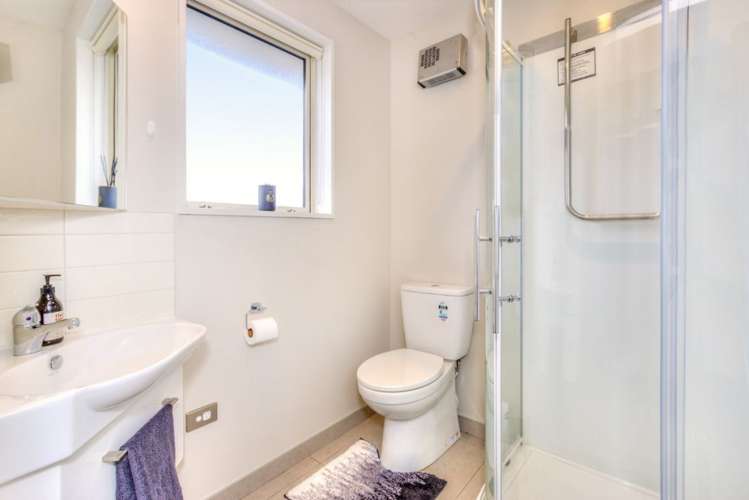 3/14 Nicholls Road Halswell_7