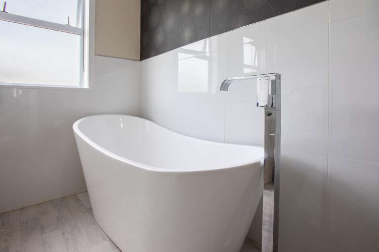 37 Fox Street Woodville_9