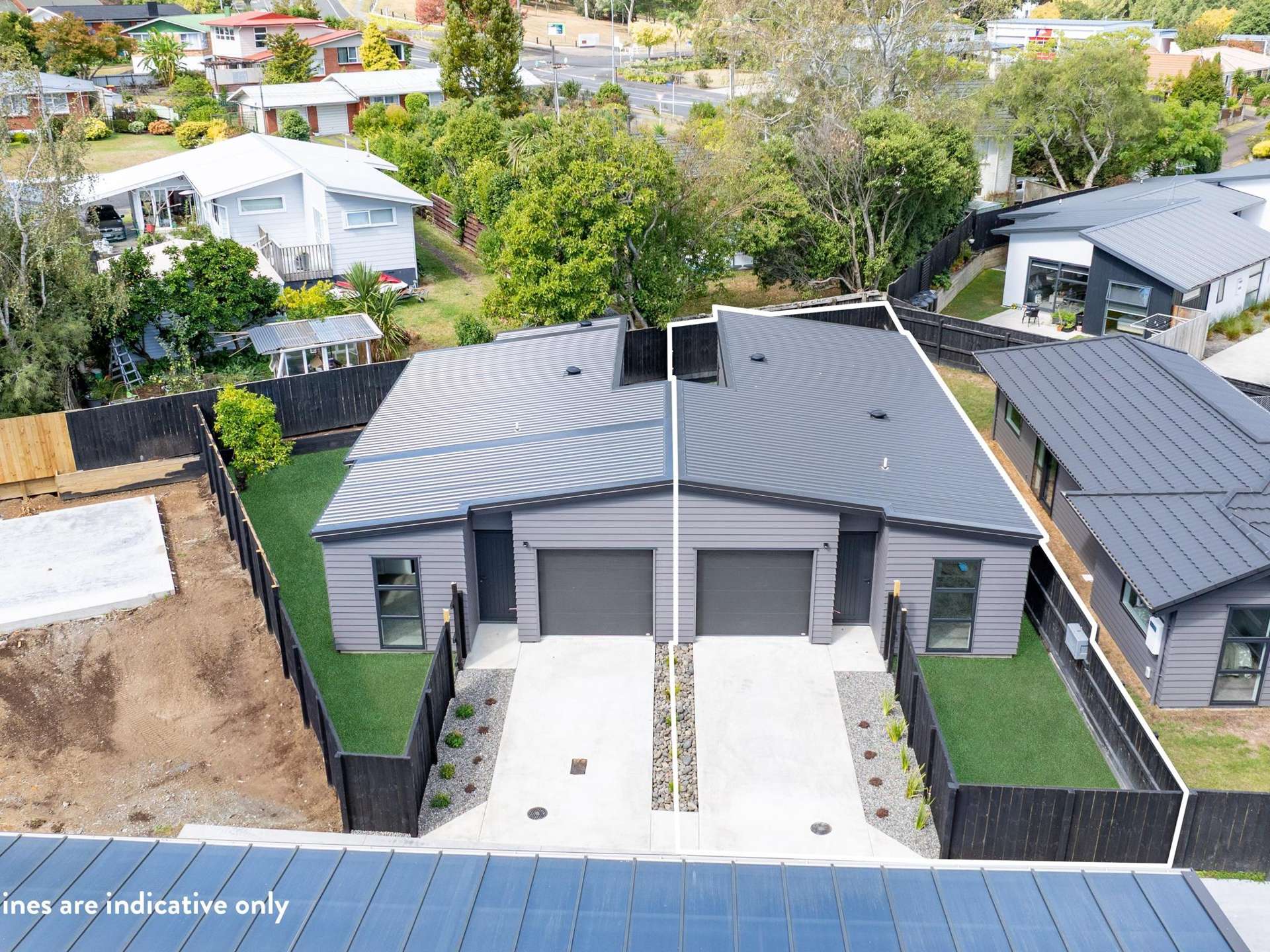 3/65 Crosby Road Chartwell_0