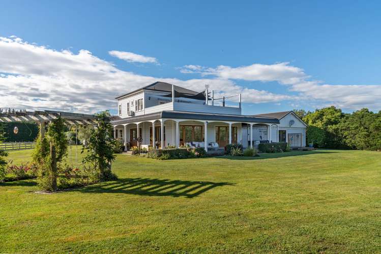 308A Fabians Road Greytown_32