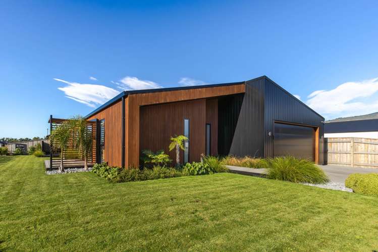 10 Heston Lane Richmond_20