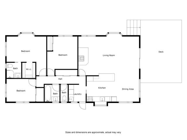 174 Chain Hills Road Fairfield_1