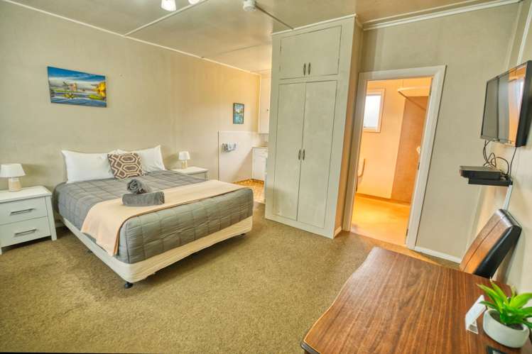 195 High Street Greymouth_9