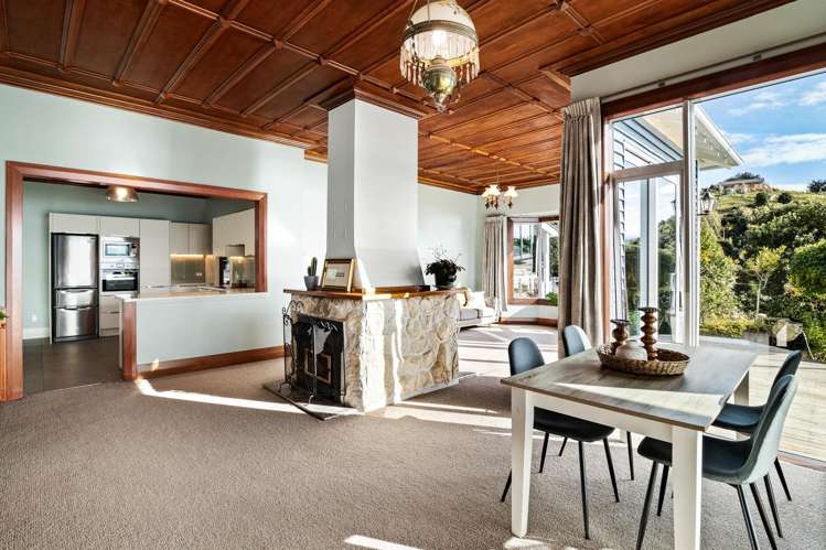 64 Harbour Terrace Careys Bay_18