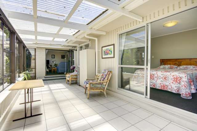 5 Collins Drive Waikuku Beach_4