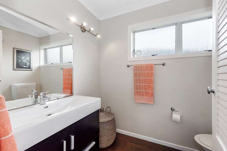 7 Martin Street Fairfield_13