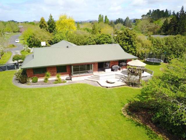 43 Willow Brook Lane Te Kowhai_2