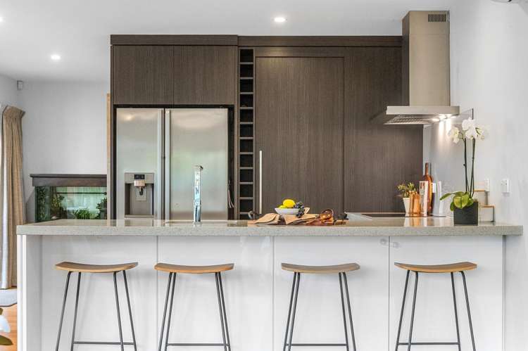 16 Banbury Street Burnside_8