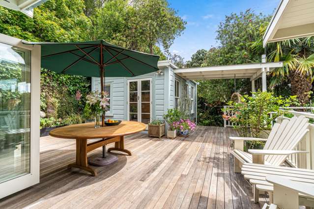 1 Kapai Road Devonport_3