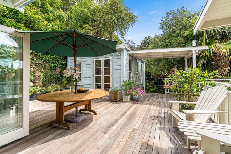 1 Kapai Road Devonport_2