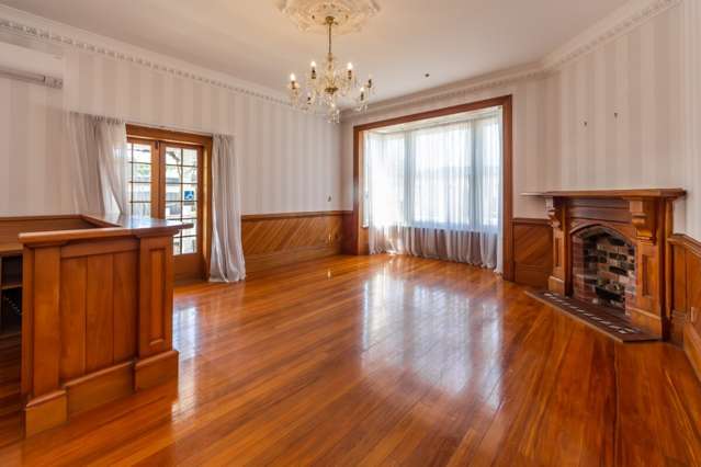 110 Papanui Road Merivale_4