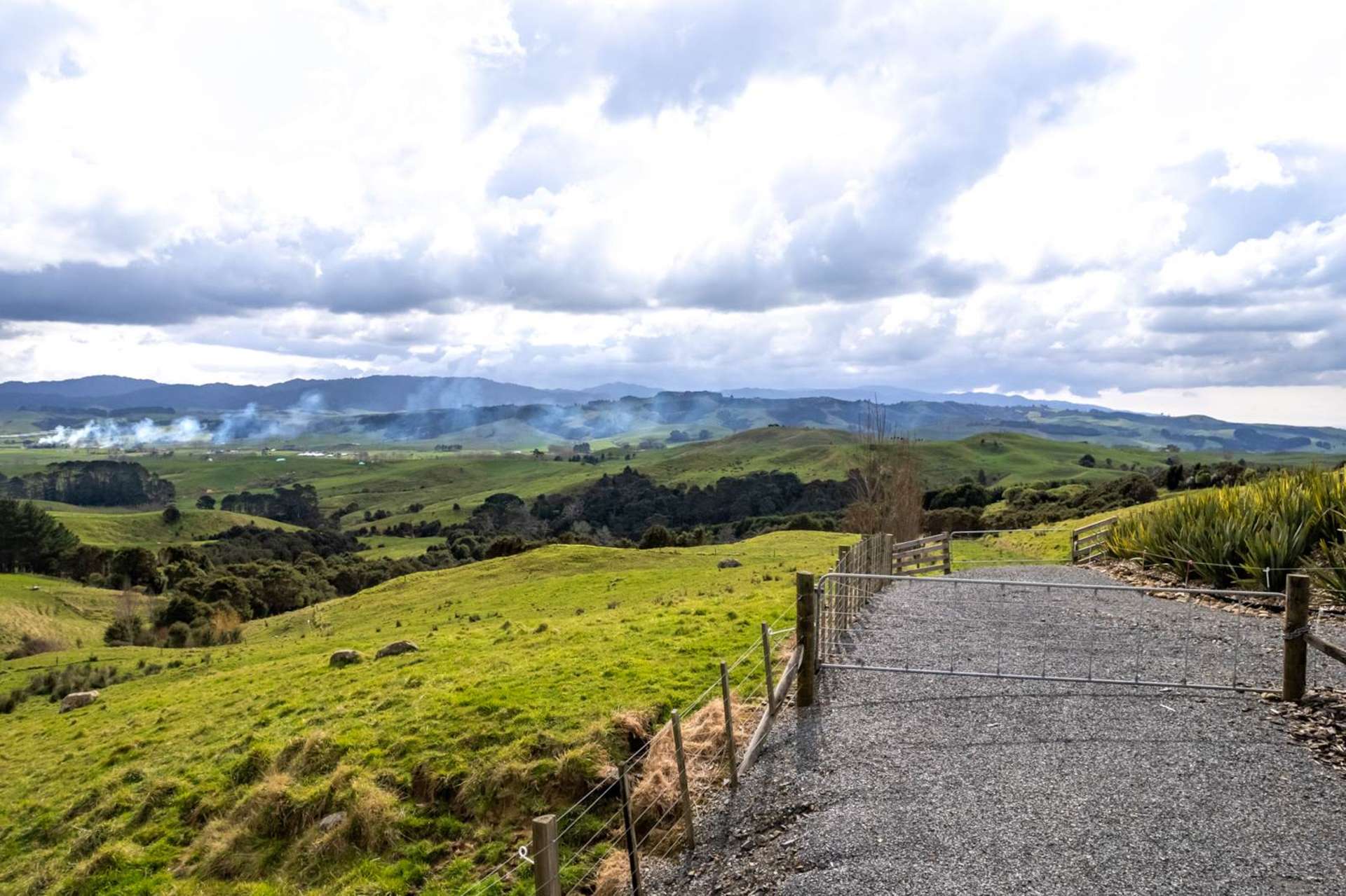 300 Esk Road Miranda_0