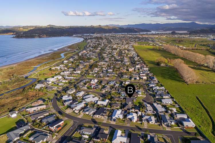 20 Captain Wood Avenue Whitianga_26