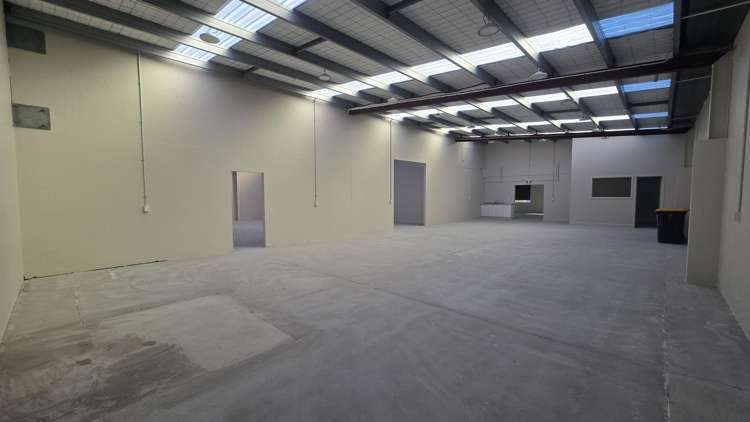 Address withheld Hornby_20