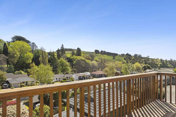 2/39 Bishopdale Avenue Bishopdale_9