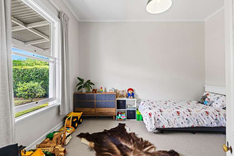 65 Queen Victoria Street Motueka_10