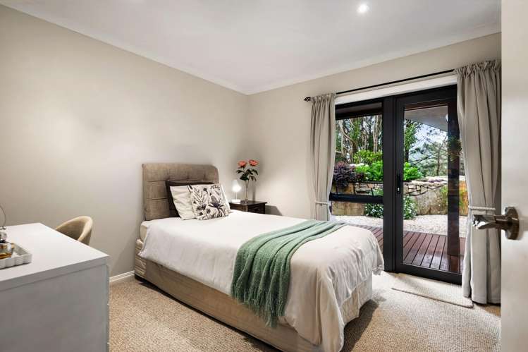 Address withheld Welcome Bay_25