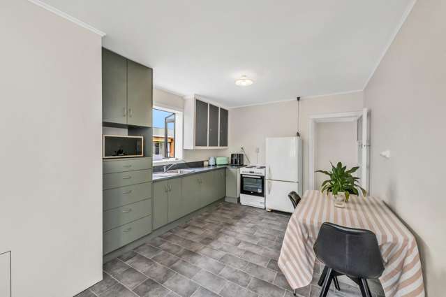 39 Leeston and Lake Road Leeston_2