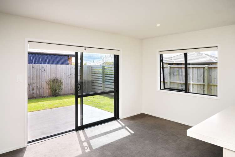 9 Kendon Drive Rolleston_3