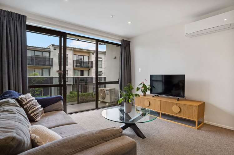 310/69 Hall Avenue Mangere_5