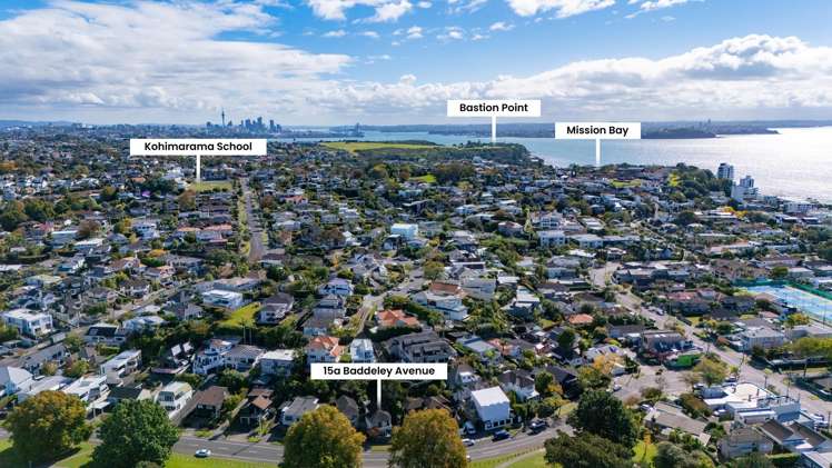 15a Baddeley Avenue Kohimarama_25