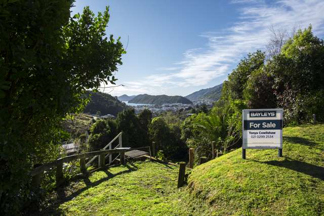 7 Webster Place Picton_2