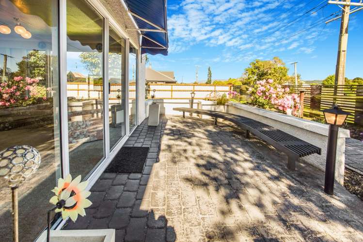 206 Factory Road Mosgiel_3