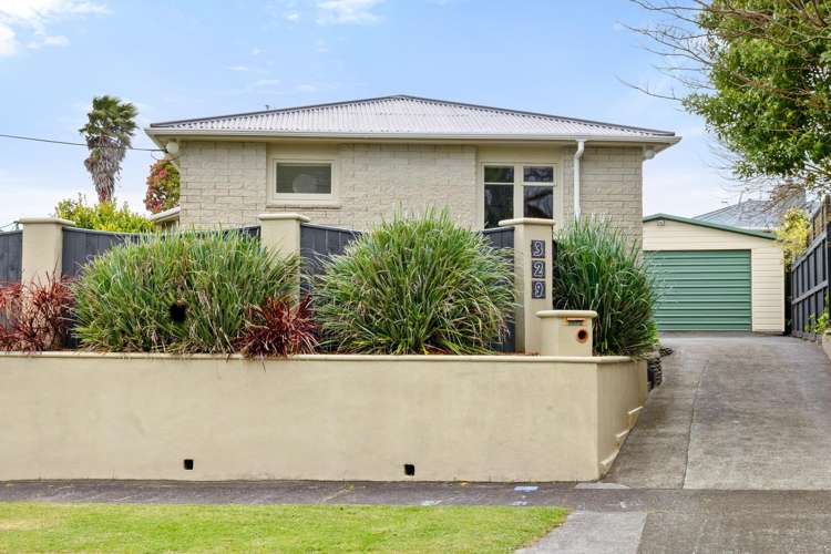 329 Frankley Road Ferndale_0