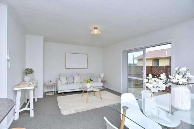 3/277 Main South Road Hornby_2