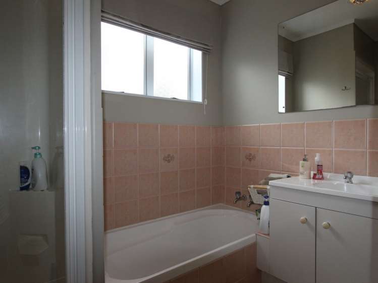 29 Dawson Street Pahiatua_7