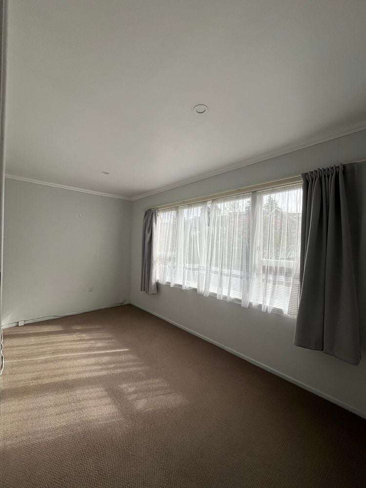 6A Scotland Place Hillcrest_6