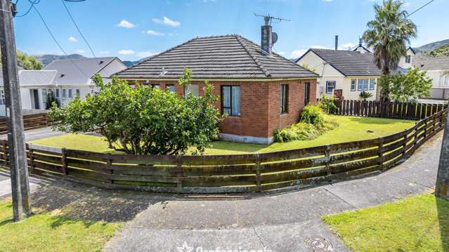 17 Cleland Crescent Naenae_1