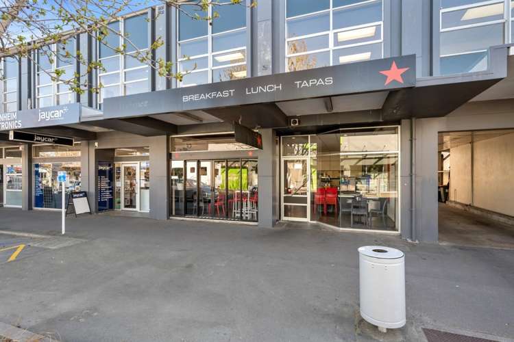8 Scott Street Blenheim_6