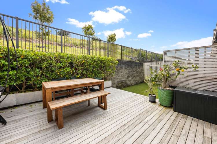 153 Barbarich Drive Stonefields_7