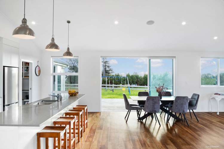 65c Hunt Road Pukekawa_9