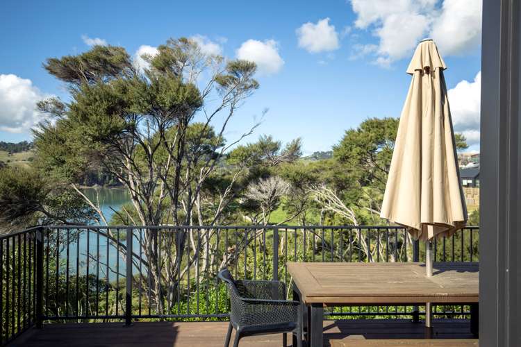 6 Hapuapua Street Raglan_25