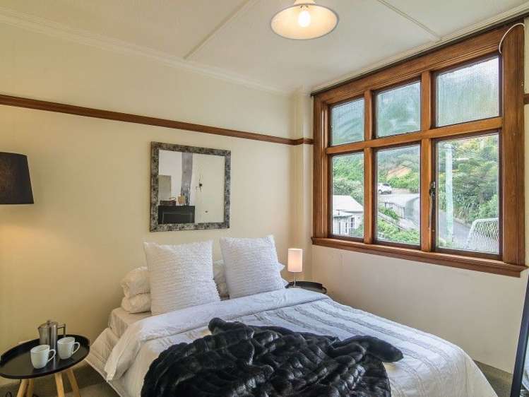 4/246 Oriental Parade Oriental Bay_13