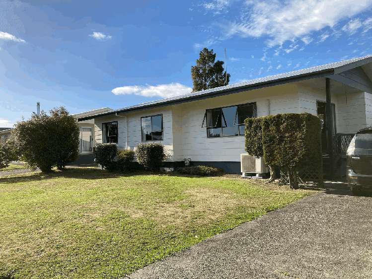16 Pryde Place Feilding_2