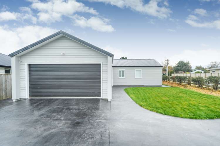 2 Oldfield Lane Marton_16