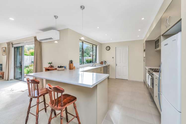 14 Ashgrove Court Lincoln_7