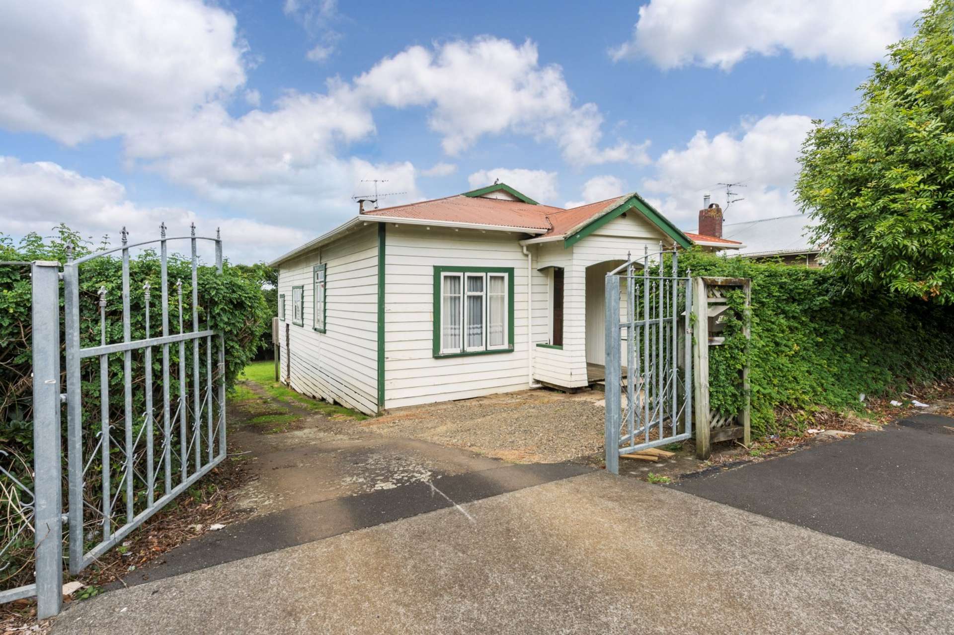 157 Arthur Street Onehunga_0