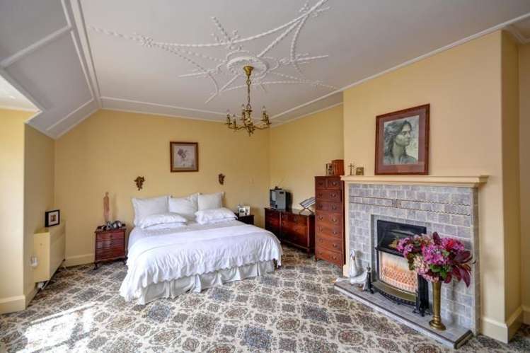 169 Forbury Road Saint Clair_12